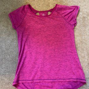 Champion Kids Shirt